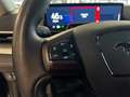 Ford Mustang Mach-E Elektro Standard Range 68kWh Schwarz - thumbnail 18