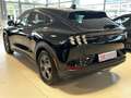 Ford Mustang Mach-E Elektro Standard Range 68kWh Schwarz - thumbnail 4