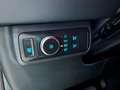 Ford Mustang Mach-E Elektro Standard Range 68kWh Schwarz - thumbnail 19