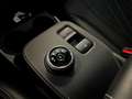Ford Mustang Mach-E Elektro Standard Range 68kWh Schwarz - thumbnail 17