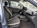 Hyundai i10 1.0 Automatik/Navi/Sitzheizung/Kamera/PDC Blau - thumbnail 14
