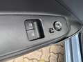 Hyundai i10 1.0 Automatik/Navi/Sitzheizung/Kamera/PDC Blau - thumbnail 12
