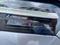 Citroen C5 Aircross C5 Aircross BlueHDi 130 S&S EAT8 Feel Pack Grigio - thumbnail 15
