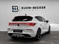 CUPRA Leon 300 *Kamera*ACC*Lane*Key-less*Ambiente*LHZ Blanc - thumbnail 10