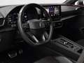 CUPRA Leon 300 *Kamera*ACC*Lane*Key-less*Ambiente*LHZ Blanc - thumbnail 12