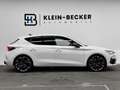 CUPRA Leon 300 *Kamera*ACC*Lane*Key-less*Ambiente*LHZ Blanc - thumbnail 8
