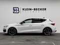 CUPRA Leon 300 *Kamera*ACC*Lane*Key-less*Ambiente*LHZ Blanc - thumbnail 3