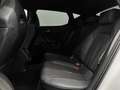 CUPRA Leon 300 *Kamera*ACC*Lane*Key-less*Ambiente*LHZ Blanc - thumbnail 14