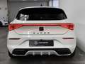 CUPRA Leon 300 *Kamera*ACC*Lane*Key-less*Ambiente*LHZ Blanc - thumbnail 5