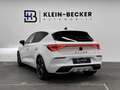 CUPRA Leon 300 *Kamera*ACC*Lane*Key-less*Ambiente*LHZ Blanc - thumbnail 9