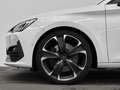 CUPRA Leon 300 *Kamera*ACC*Lane*Key-less*Ambiente*LHZ Blanc - thumbnail 4