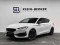 CUPRA Leon 300 *Kamera*ACC*Lane*Key-less*Ambiente*LHZ Blanc - thumbnail 2