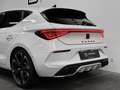 CUPRA Leon 300 *Kamera*ACC*Lane*Key-less*Ambiente*LHZ Blanc - thumbnail 6