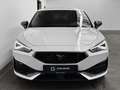 CUPRA Leon 300 *Kamera*ACC*Lane*Key-less*Ambiente*LHZ Blanc - thumbnail 7