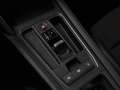 CUPRA Leon 300 *Kamera*ACC*Lane*Key-less*Ambiente*LHZ Blanc - thumbnail 21