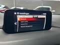 Mazda CX-5 2.5 194 SIGNATURE / Schuifkantel / Trekhaak / 360C Wit - thumbnail 27