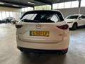 Mazda CX-5 2.5 194 SIGNATURE / Schuifkantel / Trekhaak / 360C Wit - thumbnail 10