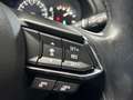 Mazda CX-5 2.5 194 SIGNATURE / Schuifkantel / Trekhaak / 360C Wit - thumbnail 23