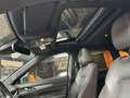 Mazda CX-5 2.5 194 SIGNATURE / Schuifkantel / Trekhaak / 360C Wit - thumbnail 13
