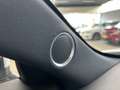 Mazda CX-5 2.5 194 SIGNATURE / Schuifkantel / Trekhaak / 360C Wit - thumbnail 21