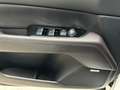Mazda CX-5 2.5 194 SIGNATURE / Schuifkantel / Trekhaak / 360C Wit - thumbnail 20