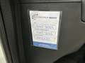 Mazda CX-5 2.5 194 SIGNATURE / Schuifkantel / Trekhaak / 360C Wit - thumbnail 17