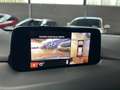 Mazda CX-5 2.5 194 SIGNATURE / Schuifkantel / Trekhaak / 360C Wit - thumbnail 30
