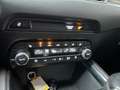 Mazda CX-5 2.5 194 SIGNATURE / Schuifkantel / Trekhaak / 360C Wit - thumbnail 24