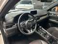 Mazda CX-5 2.5 194 SIGNATURE / Schuifkantel / Trekhaak / 360C Wit - thumbnail 14