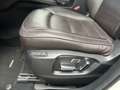 Mazda CX-5 2.5 194 SIGNATURE / Schuifkantel / Trekhaak / 360C Wit - thumbnail 15