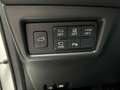 Mazda CX-5 2.5 194 SIGNATURE / Schuifkantel / Trekhaak / 360C Wit - thumbnail 19