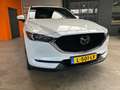 Mazda CX-5 2.5 194 SIGNATURE / Schuifkantel / Trekhaak / 360C Wit - thumbnail 3