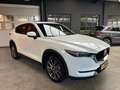 Mazda CX-5 2.5 194 SIGNATURE / Schuifkantel / Trekhaak / 360C Wit - thumbnail 5