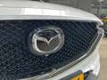Mazda CX-5 2.5 194 SIGNATURE / Schuifkantel / Trekhaak / 360C Wit - thumbnail 4