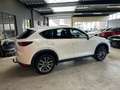 Mazda CX-5 2.5 194 SIGNATURE / Schuifkantel / Trekhaak / 360C Wit - thumbnail 6