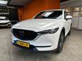 Mazda CX-5 2.5 194 SIGNATURE / Schuifkantel / Trekhaak / 360C Wit - thumbnail 2