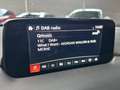 Mazda CX-5 2.5 194 SIGNATURE / Schuifkantel / Trekhaak / 360C Wit - thumbnail 25