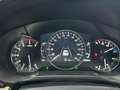 Mazda CX-5 2.5 194 SIGNATURE / Schuifkantel / Trekhaak / 360C Wit - thumbnail 18