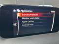 Mazda CX-5 2.5 194 SIGNATURE / Schuifkantel / Trekhaak / 360C Wit - thumbnail 26