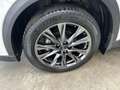 Mazda CX-5 2.5 194 SIGNATURE / Schuifkantel / Trekhaak / 360C Wit - thumbnail 12