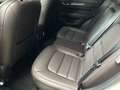 Mazda CX-5 2.5 194 SIGNATURE / Schuifkantel / Trekhaak / 360C Wit - thumbnail 16