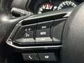 Mazda CX-5 2.5 194 SIGNATURE / Schuifkantel / Trekhaak / 360C Wit - thumbnail 22