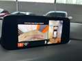 Mazda CX-5 2.5 194 SIGNATURE / Schuifkantel / Trekhaak / 360C Wit - thumbnail 29