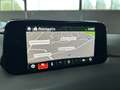 Mazda CX-5 2.5 194 SIGNATURE / Schuifkantel / Trekhaak / 360C Wit - thumbnail 28