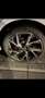 Audi RS Q3 RS Q3 2.5 TFSI Sportback quattro S tronic - thumbnail 24