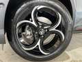 Alfa Romeo Junior 1.2 136CV Hybrid eDCT6 Speciale B-COLORE/PACK TECH Grigio - thumbnail 8