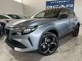 Alfa Romeo Junior 1.2 136CV Hybrid eDCT6 Speciale B-COLORE/PACK TECH Grigio - thumbnail 1