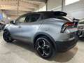 Alfa Romeo Junior 1.2 136CV Hybrid eDCT6 Speciale B-COLORE/PACK TECH Grigio - thumbnail 5