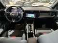 Alfa Romeo Junior 1.2 136CV Hybrid eDCT6 Speciale B-COLORE/PACK TECH Grigio - thumbnail 10