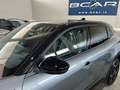 Alfa Romeo Junior 1.2 136CV Hybrid eDCT6 Speciale B-COLORE/PACK TECH Grigio - thumbnail 9